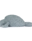 Maffles Manatee