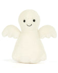 Mysti Ghost