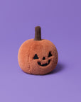 Ooky Jack O'Lantern