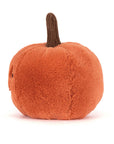 Ooky Jack O'Lantern