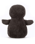 Peanut Penguin - Medium