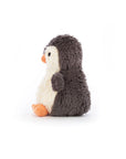 Peanut Penguin - Small