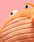 Pinchsnap Crab