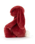 Bashful Redcurrant Bunny - Little