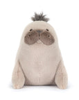 Roarwell Sea Lion