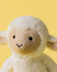 Skipson Lamb - Original