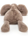 Smudge Elephant - Tiny