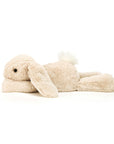 Smudge Rabbit - Original