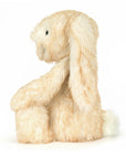 Springlowe Luxe Bunny - Big