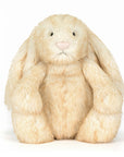 Springlowe Luxe Bunny - Big