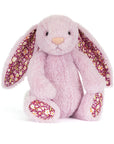 Thistlepop Blossom Luxe Bunny - Original