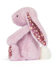 Thistlepop Blossom Luxe Bunny - Original