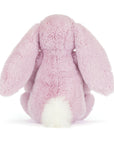 Thistlepop Blossom Luxe Bunny - Original