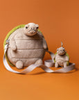 Timmy Turtle Bag