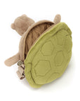 Timmy Turtle Bag