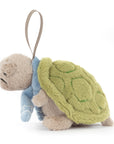 Timmy Turtle Decoration