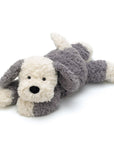 Tumblie Sheep Dog - Medium