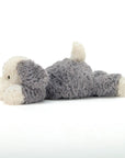 Tumblie Sheep Dog - Medium