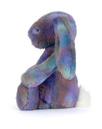 Zodihop Luxe Bunny - Original