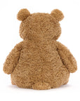 Jellycat | Bartholomew Bear - Medium
