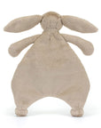 Jellycat | Bashful Bunny Comforter | Beige