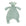 Jellycat | Bashful Dragon Comforter