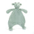 Jellycat | Bashful Dragon Comforter
