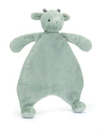 Jellycat | Bashful Dragon Comforter