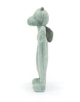 Jellycat | Bashful Dragon Comforter