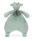 Jellycat | Bashful Dragon Comforter