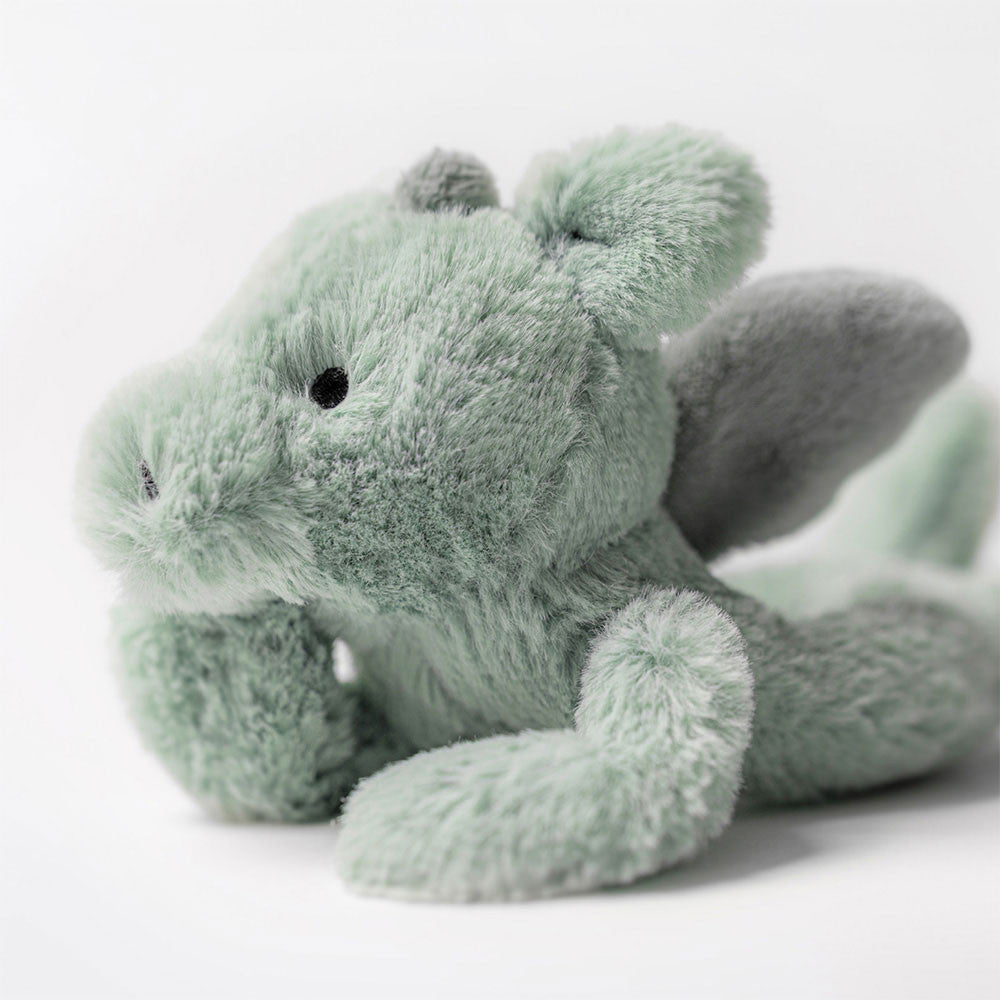 Jellycat | Bashful Dragon Comforter