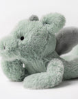 Jellycat | Bashful Dragon Comforter