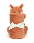 Jellycat | Bashful Fox Cub Soother