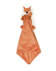 Jellycat | Bashful Fox Cub Soother