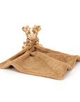 Jellycat | Bashful Giraffe Soother