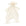 Jellycat | Bashful Lamb Comforter