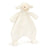 Jellycat | Bashful Lamb Comforter