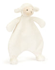 Jellycat | Bashful Lamb Comforter