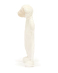 Jellycat | Bashful Lamb Comforter