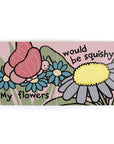 Jellycat | If I Were a Butterfly Book