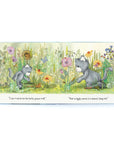 Jellycat | When I Wonder Book