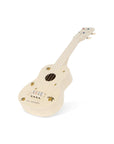 Ukelele | Glossy Lemon