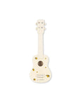 Ukelele | Glossy Lemon