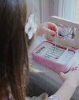 All I Wish For Jewelry Kit