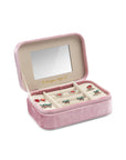 All I Wish For Jewelry Kit