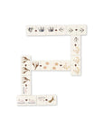 Animal Dominoes Game