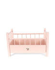 Doll Bed | Pink