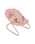 Doll Bouncer | Rosie Rose