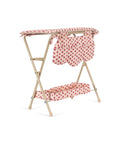 Doll Changing Table | Rosie Rose