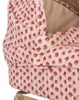 Doll Pram | Rosie Rose